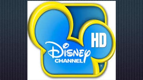 disney chanel señal en vivo|disney channel live stream.